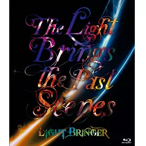 LIGHT BRINGER / ライト・ブリンガー商品一覧｜ディスクユニオン