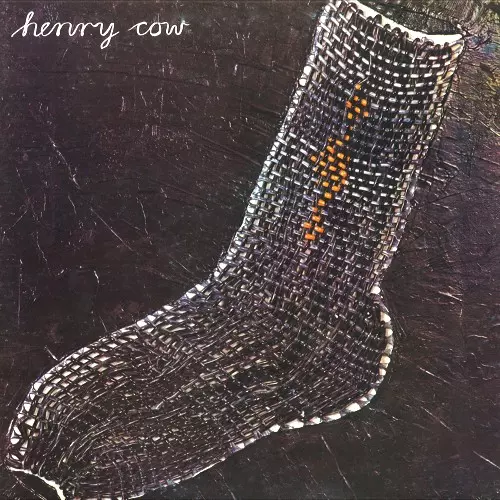 HENRY COW / ヘンリー・カウ商品一覧｜PROGRESSIVE ROCK｜ディスク