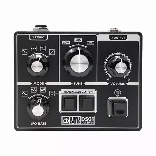 DIGITAL ECHO/BENIDUB｜REGGAE｜ディスクユニオン・オンラインショップ