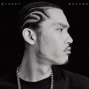 STREET DREAMS/ZEEBRA/ジブラ｜HIPHOP/R&B｜ディスクユニオン