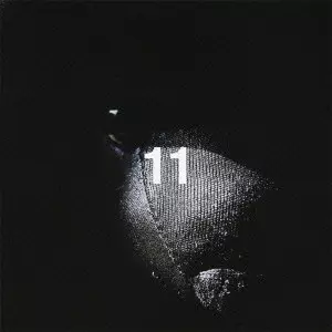 cali≠gari商品一覧｜OLD ROCK｜ディスクユニオン・オンラインショップ