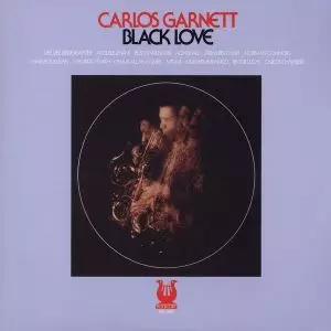 CARLOS GARNETT / カルロス・ガーネット商品一覧｜JAZZ｜ディスク