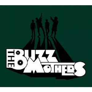 THE BUZZMOTHERS / バズマザーズ商品一覧｜JAZZ｜ディスクユニオン