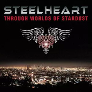 STEELHEART / スティールハート商品一覧｜ディスクユニオン