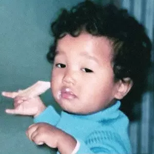 んoon商品一覧｜CD・RECORD ACCESSORY｜ディスクユニオン・オンライン