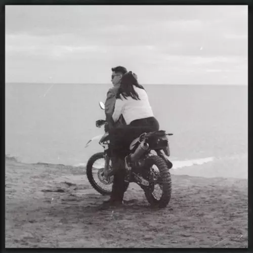 KEIJU商品一覧｜HIPHOP / 日本語RAP｜ディスクユニオン・オンライン