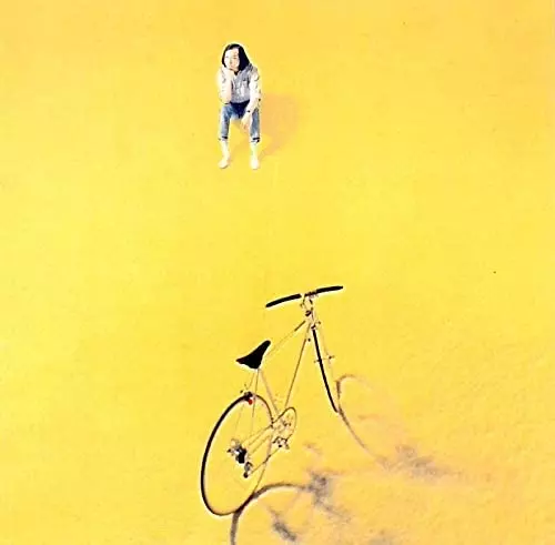 僕の中の少年(2020 Remaster 2LP)/TATSURO YAMASHITA/山下達郎/完全