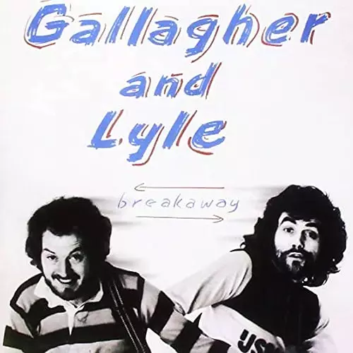GALLAGHER & LYLE / ギャラガー&ライル商品一覧｜JAZZ