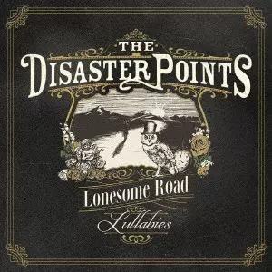 THE DISASTER POINTS商品一覧｜ディスクユニオン・オンラインショップ