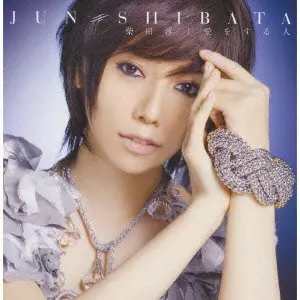 JUN SHIBATA / 柴田淳商品一覧｜OLD ROCK｜ディスクユニオン