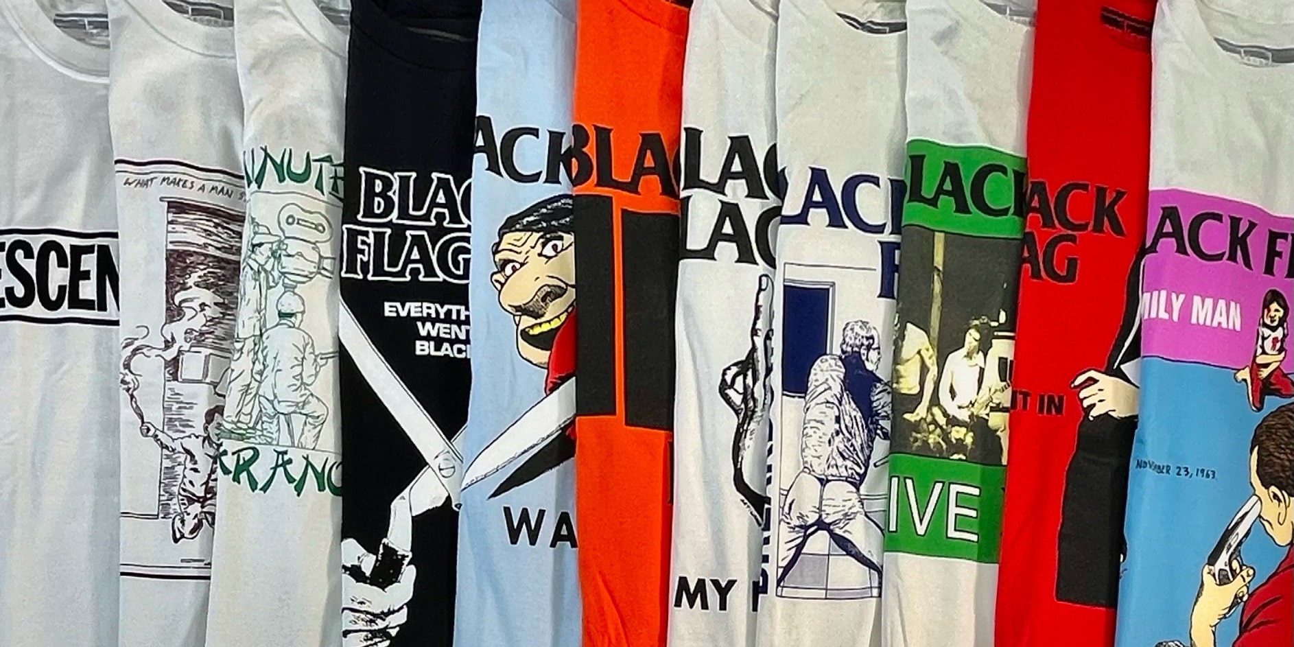 FIRST DITCH EFFORT/NOFX｜PUNK｜ディスクユニオン・オンライン