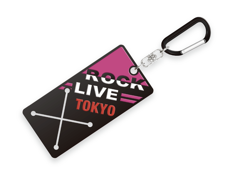 ラバー：ラバータオルホルダー｜株式会社エスティーワン：東京都台東区