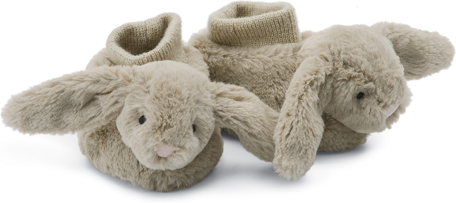 4✳B Bashful Inky BeigeBunny 4✳B Bashful Inky BeigeBunny 4✳B