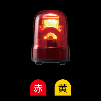 NSA｜コンパクト除湿式ドライヤーDEZAT NSAシリーズ