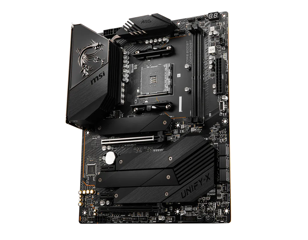 product_8_20201023113717_5f924