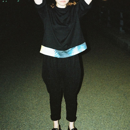 商品一覧ページ | sakanaction ONLINE STORE | NF