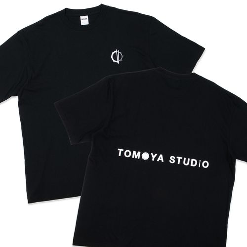 商品詳細ページ | ONE OK ROCK Official web store | TOMOYA STUDIO