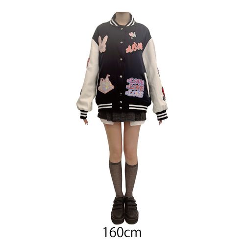 商品詳細ページ | =LOVE OFFICIAL SHOP | 【FC限定】＝LOVE オリジナル