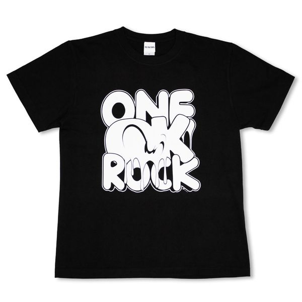 商品詳細ページ | ONE OK ROCK Official web store | 2024 WORLD TOUR