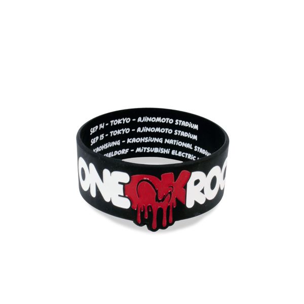 商品詳細ページ | ONE OK ROCK Official web store | 2024 WORLD TOUR