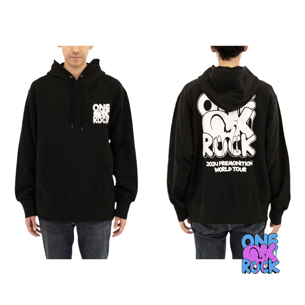 商品詳細ページ | ONE OK ROCK Official web store | 2024 WORLD TOUR