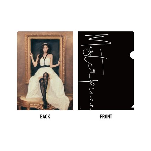 商品一覧ページ | ONCE JAPAN OFFICIAL SHOP | MISAMO Gallery