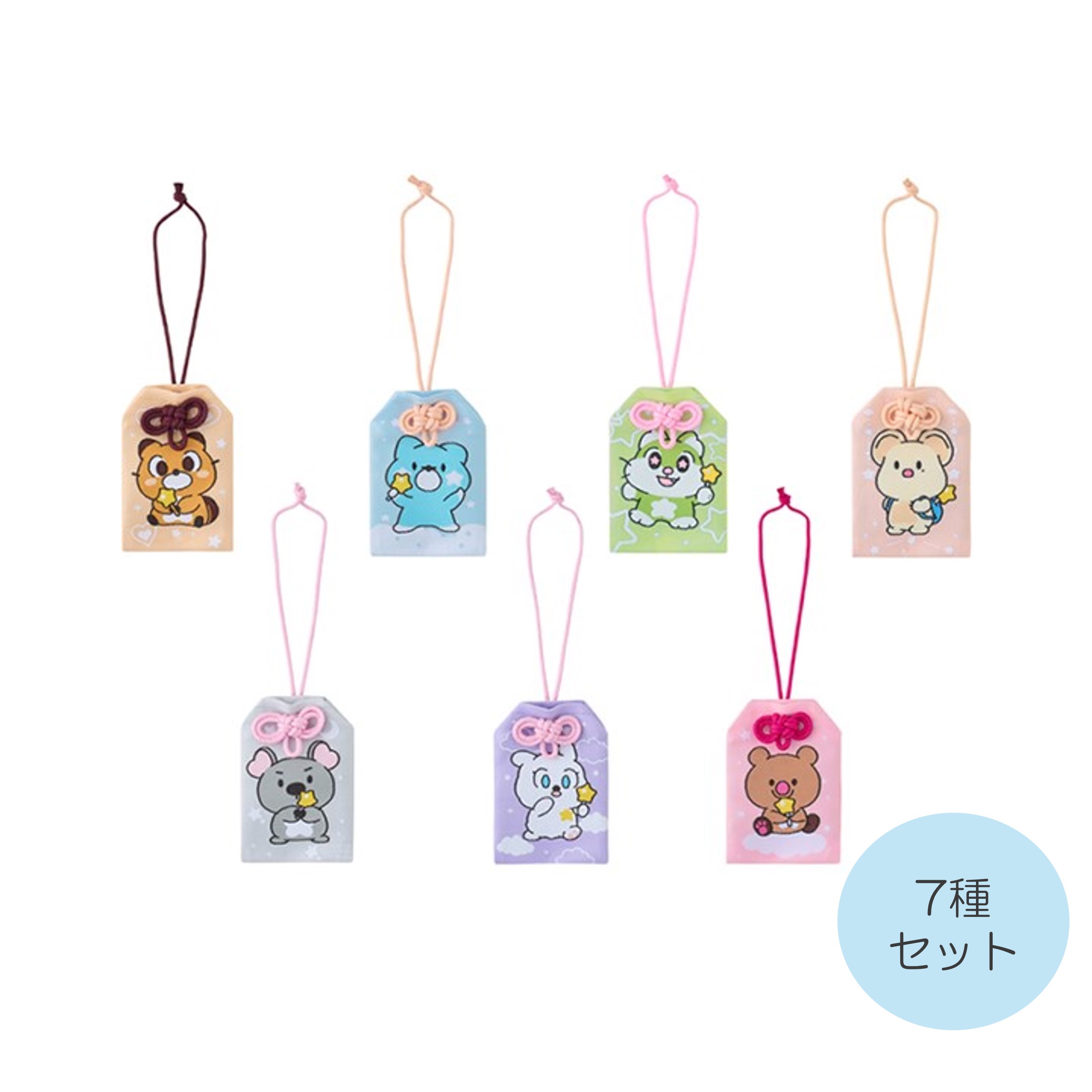 商品一覧ページ | EVNNE OFFICIAL STORE | GOODS