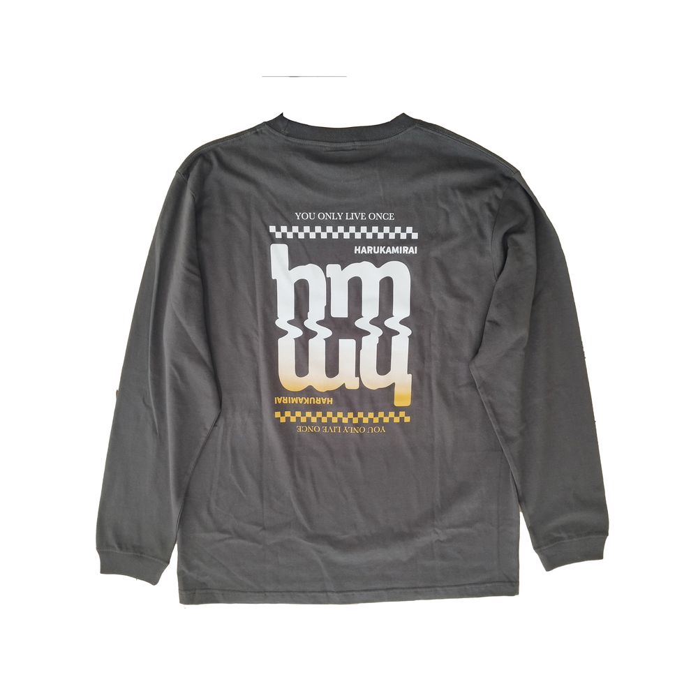 商品一覧ページ | ハルカミライ OFFICIAL SHOP | ～2024