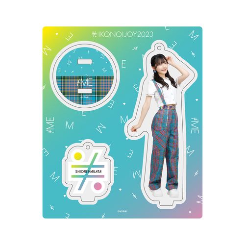 商品詳細ページ | =LOVE・≠ME・≒JOYオフィシャルグッズサイト | ≠ME