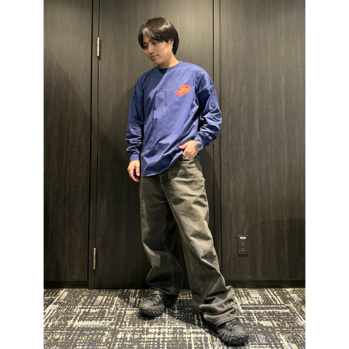 商品詳細ページ | Novelbright official shop | 【FC限定】BIRTHDAY