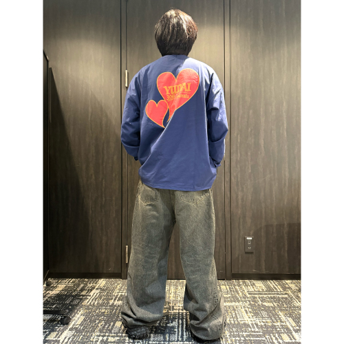 商品詳細ページ | Novelbright official shop | 【FC限定】BIRTHDAY