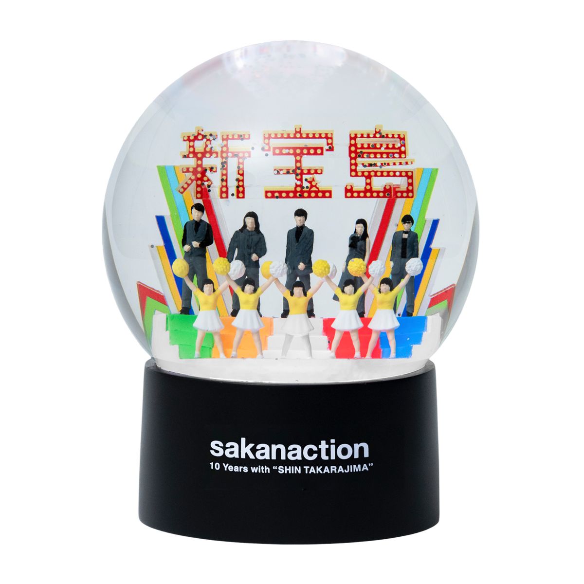 商品詳細ページ | sakanaction ONLINE STORE | 【受注販売