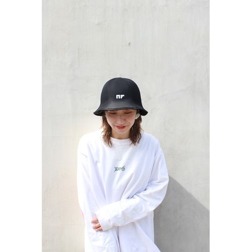 商品詳細ページ | sakanaction ONLINE STORE | NF × OVERRIDE SAUNA HAT