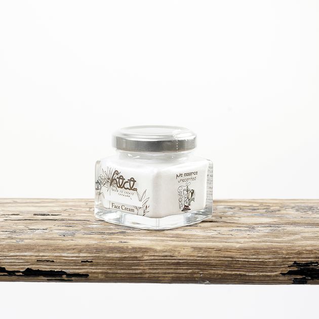 商品詳細ページ | UVERworld OFFICIAL EC SHOP | 15/e organic×htct