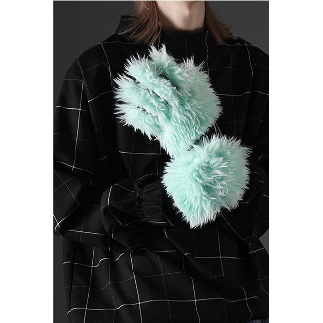 商品詳細ページ | UVERworld OFFICIAL EC SHOP | BECOMETREE×TAKUYA