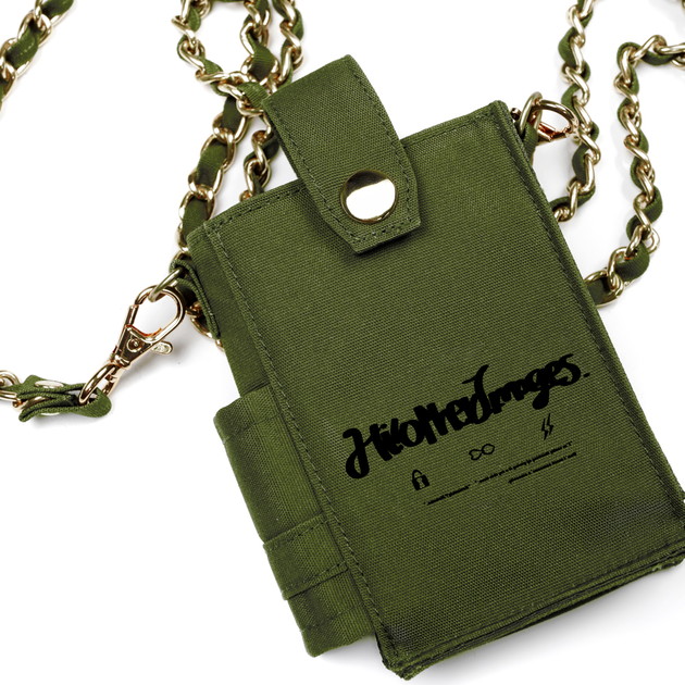 商品詳細ページ | UVERworld OFFICIAL EC SHOP | HOI × TAKUYA