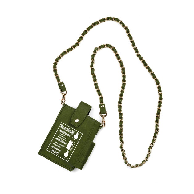 商品詳細ページ | UVERworld OFFICIAL EC SHOP | HOI × TAKUYA