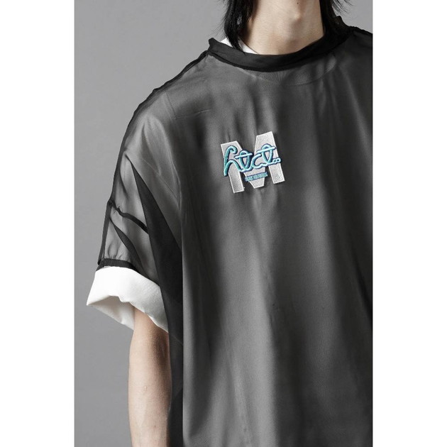 商品詳細ページ | UVERworld OFFICIAL EC SHOP | 【TAKUYA∞ Produce