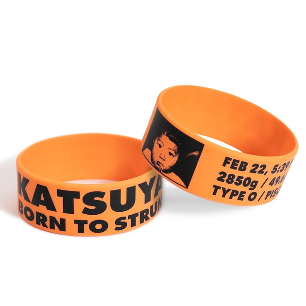 商品一覧ページ | UVERworld OFFICIAL EC SHOP | ALL