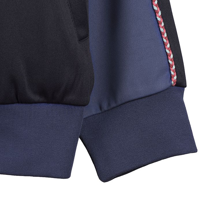 商品詳細ページ | ヨルシカ official store | 盗作再演 ジップアップ