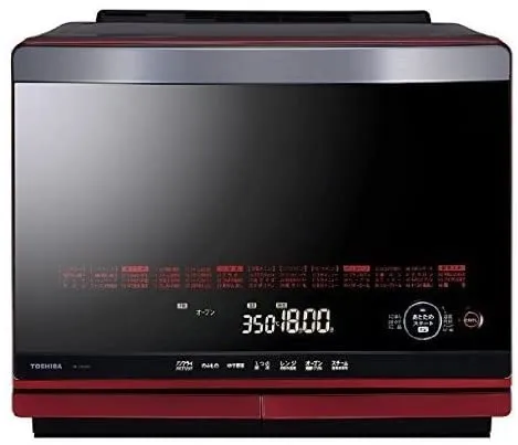 b42c99b1-b108-4f32-9476-