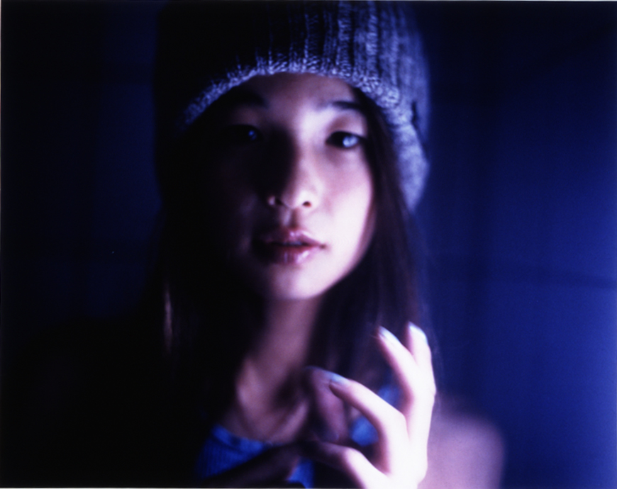 フィッシュマンズ関連作として注目されるMariMari、90年代後半にFOR