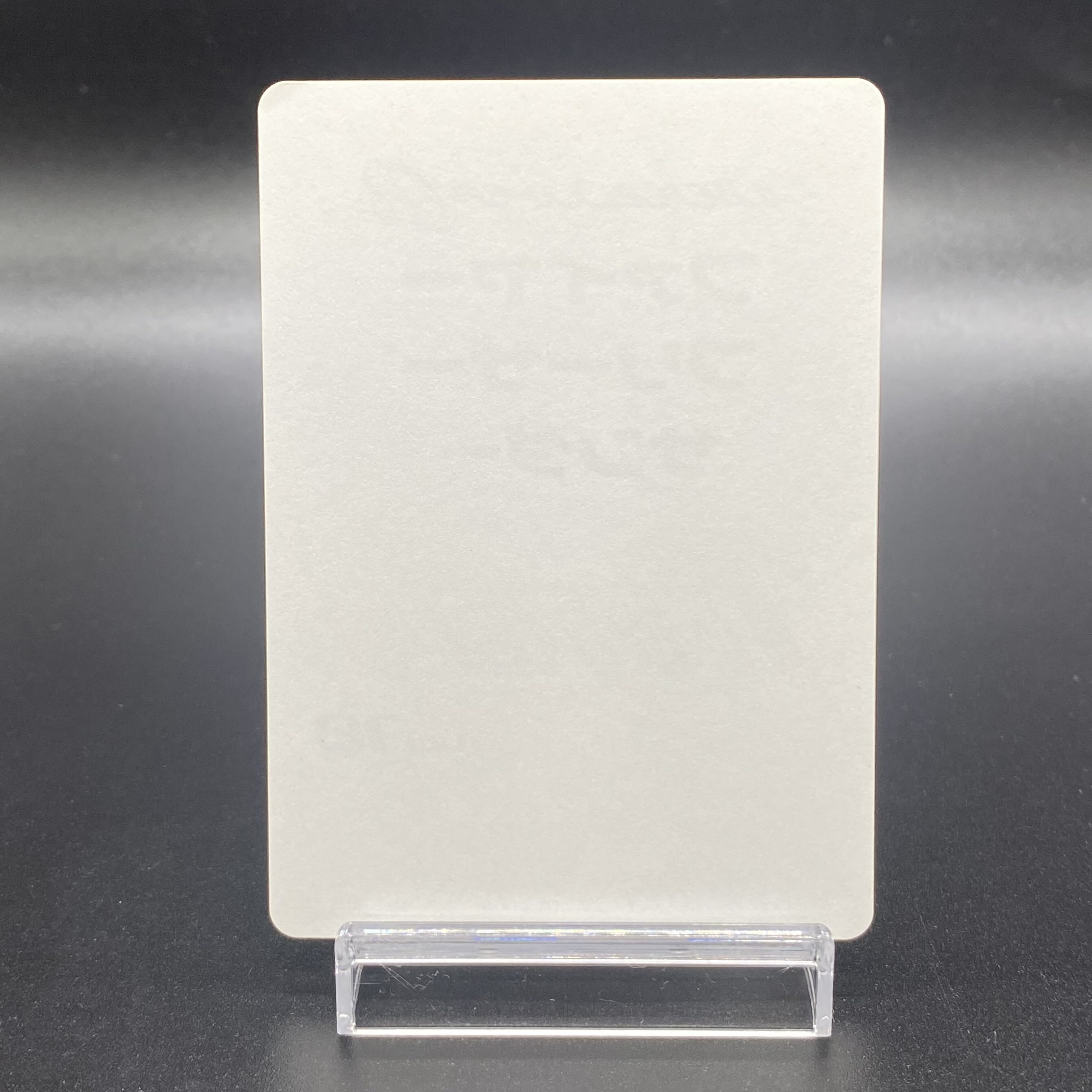 ポケモンカードトレーナーズvol.18 プロモ3枚セット【PSA10