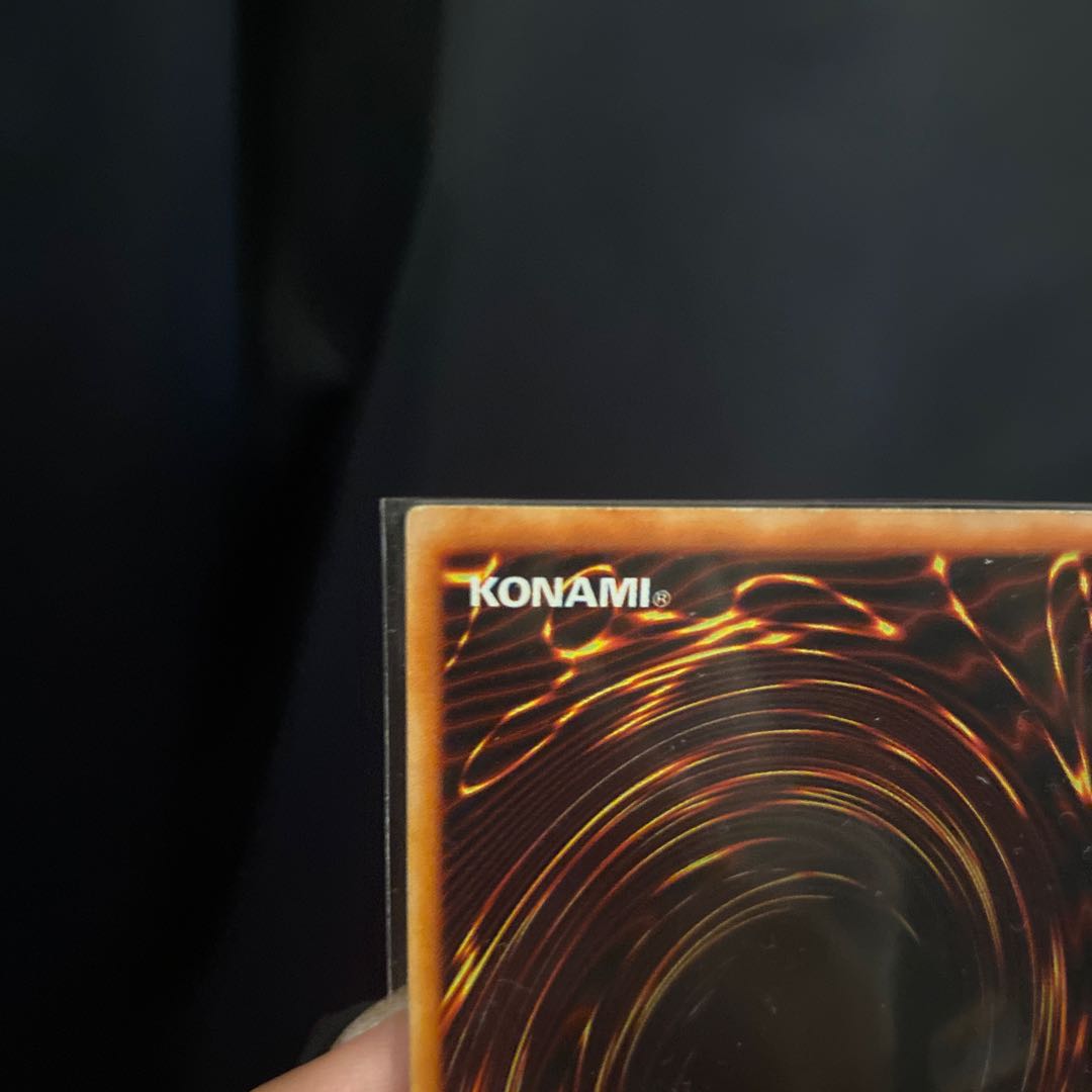 ホーリーエルフ 初期 スーパーレア 1枚の通販 1400387060（426471764