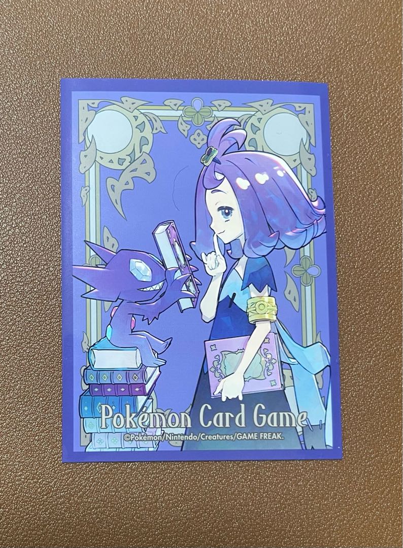 ヒカリ SR 106/080 1枚の通販 pOkEtike（758978324） | magi