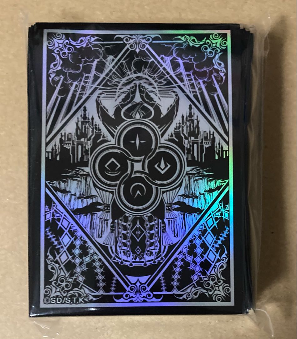 烙印 スリーブ neuronポイント交換 ドラグマ 白の物語 ニューロン