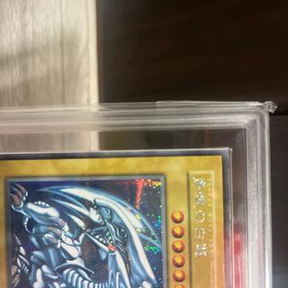 遊戯王（初期プロモ・付属）のカード販売・通販 | magi