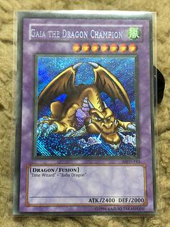 遊戯王 エラーカード」の激安通販 | magi