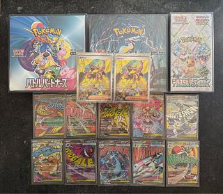 シュリンク付き」の激安通販 | magi