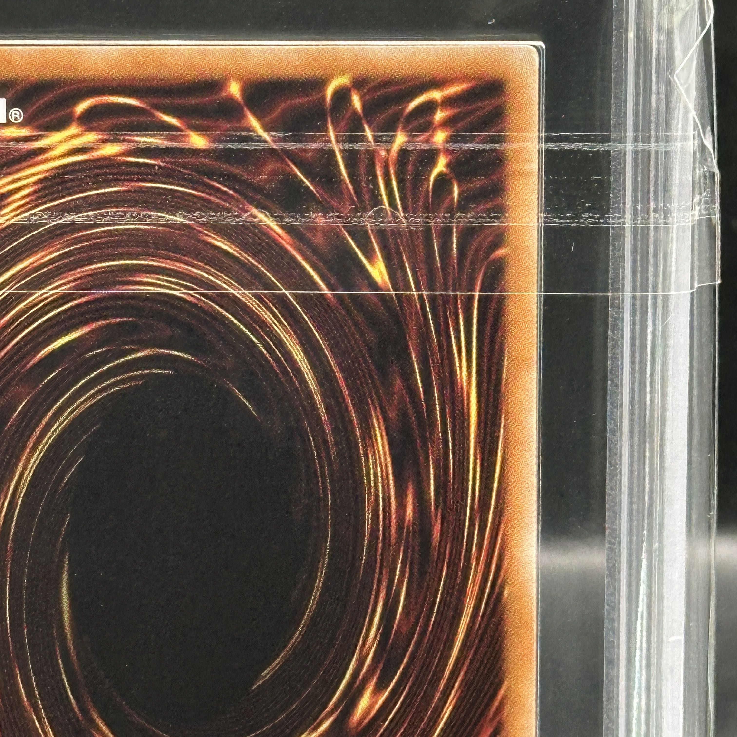 ARS10】 ブラックマジシャンガール [20th] {DMMD-JP001} 1枚の通販